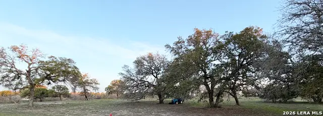 534 Whitetail Dr, Adkins, TX 78101 - #3