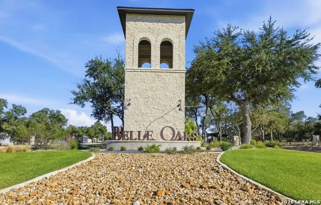 34617 Ansley Ridge, Bulverde, TX 78163 - #2