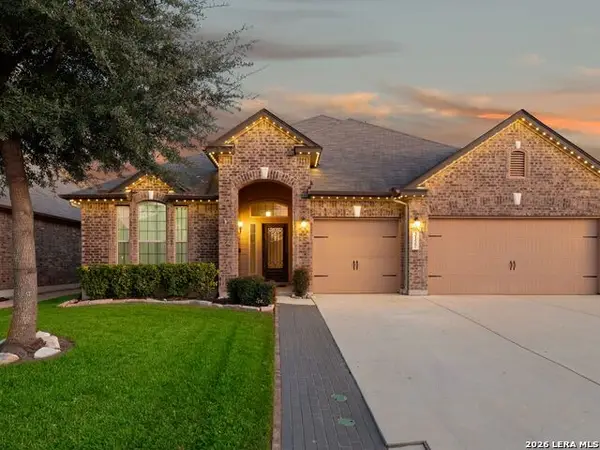 3155 Sunset Cove, New Braunfels, TX 78130