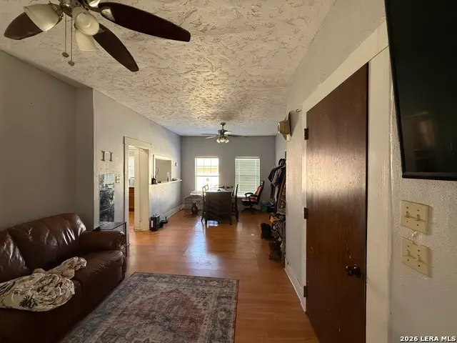 11865 Briggs, Atascosa, TX 78002 - #3