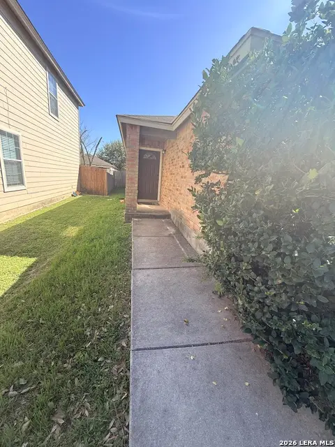 10132 Del Lago, San Antonio, TX 78245 - #3