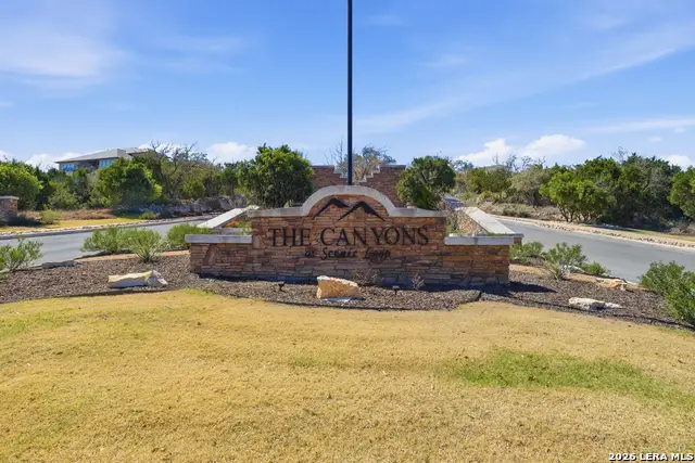 11009 Nina Ridge, San Antonio, TX 78255 - #3