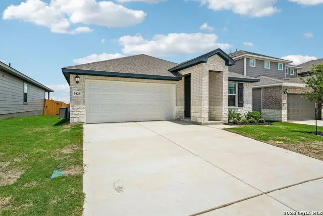 5424 Wrangler Way, Marion, TX 78124 - #2
