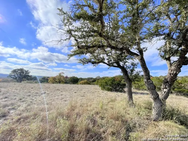 150 Riddle, Spring Branch, TX 78070 - #3