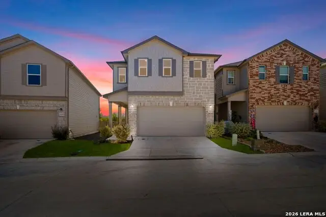 14839 Vance Jackson #UNIT 508, San Antonio, TX 78249 - #1