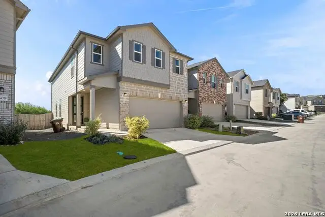 14839 Vance Jackson #UNIT 508, San Antonio, TX 78249 - #2