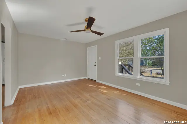 511 Wright, Schertz, TX 78154 - #2