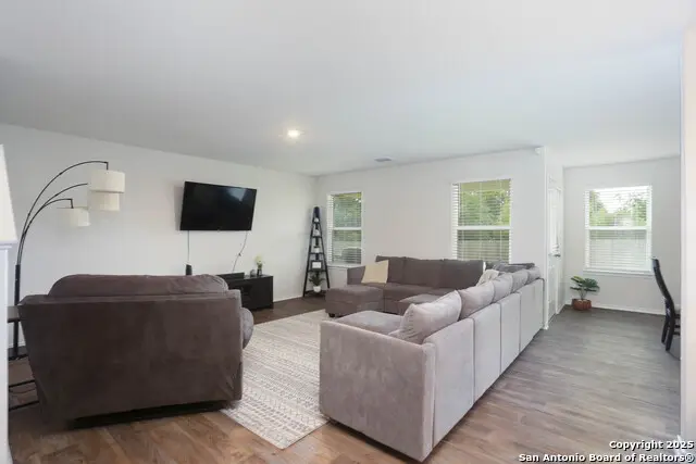 9645 Lowline Bridge, San Antonio, TX 78254 - #2