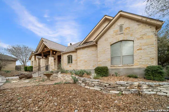 1174 Sapling, New Braunfels, TX 78132 - #2