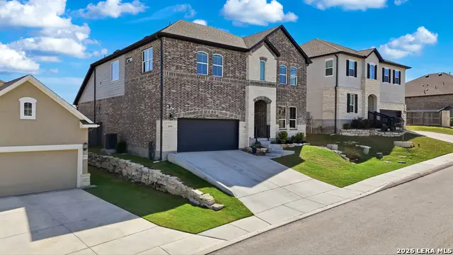28920 Windlesham Way, San Antonio, TX 78260 - #2