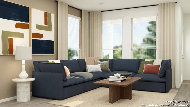 15534 Doublecreek Dr, San Antonio, TX 78253 - #3