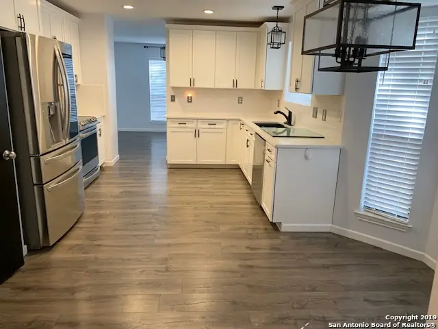 2721 Poplar Grove, Schertz, TX 78154 - #3