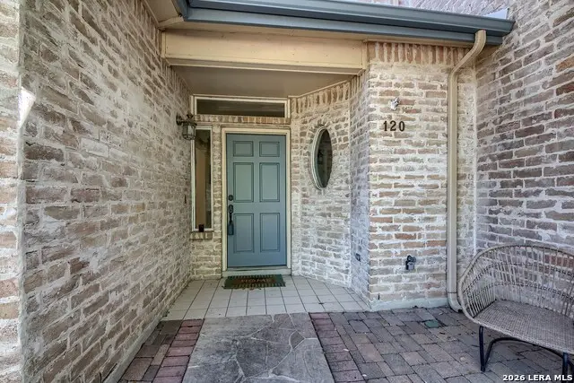 120 Oakwell Farms, San Antonio, TX 78218 - #2