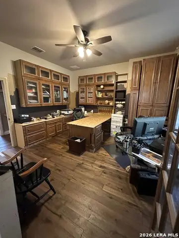 359 Park Ridge, Boerne, TX 78006 - #2