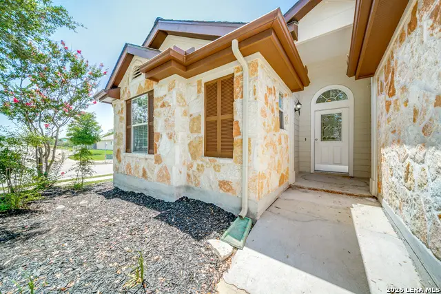 3301 Orth, Schertz, TX 78108 - #2