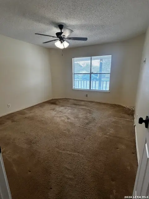 13026 Feather Ridge, San Antonio, TX 78233 - #3