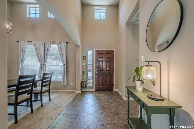 1031 Powell, Kyle, TX 78640 - #3