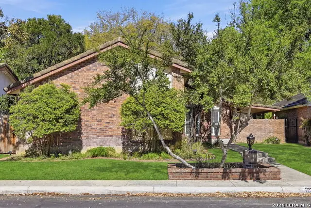 1835 Shoal Run, San Antonio, TX 78232 - #2