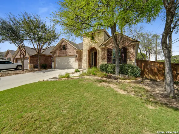 904 Beechwood, New Braunfels, TX 78130