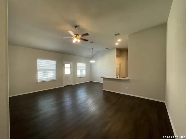 9216 Canyon Bnd, Converse, TX 78109 - #2