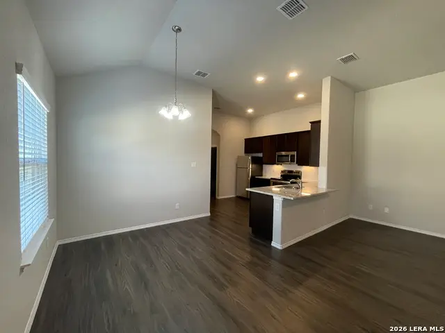 9216 Canyon Bnd, Converse, TX 78109 - #3