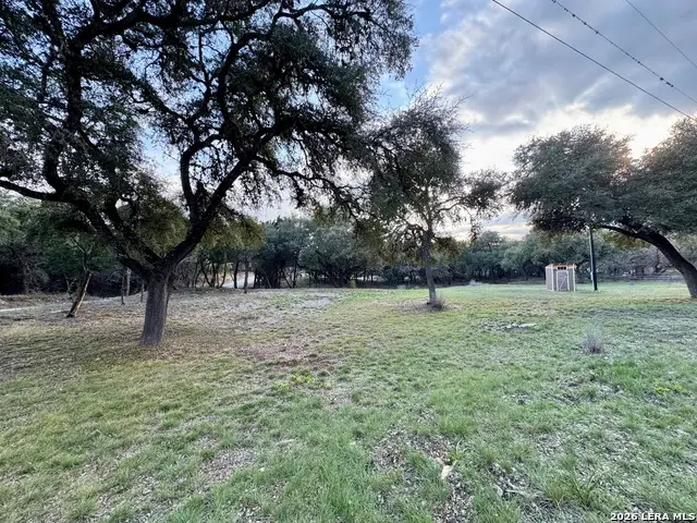 406 Kruse Loop, Lakehills, TX 78063 - #3