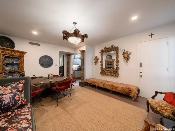 7707 Broadway #19A, San Antonio, TX 78209