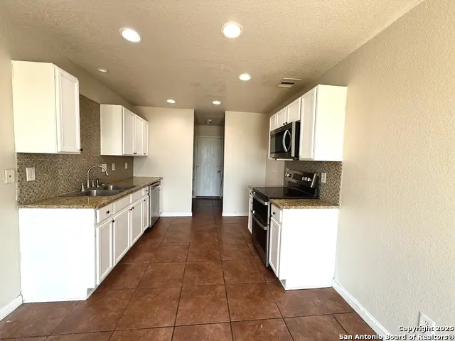 6118 Kensinger Pass, Converse, TX 78109 - #3