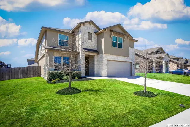 547 Lilac Shoals, Cibolo, TX 78108 - #2