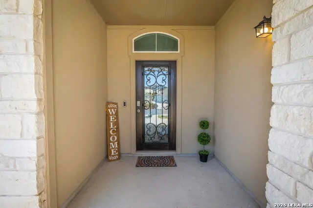 547 Lilac Shoals, Cibolo, TX 78108 - #3