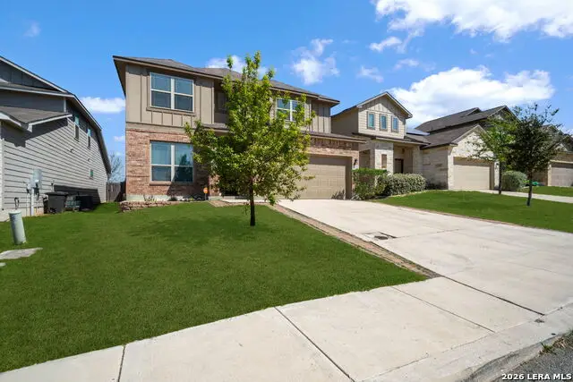 10319 Barbeque Bay, Converse, TX 78109 - #2