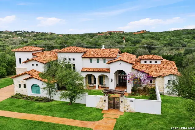 11418 Anaqua Springs, Boerne, TX 78006 - #3