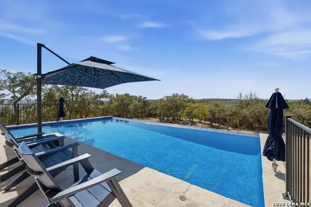 8326 Tradition Trail, Boerne, TX 78015 - #2