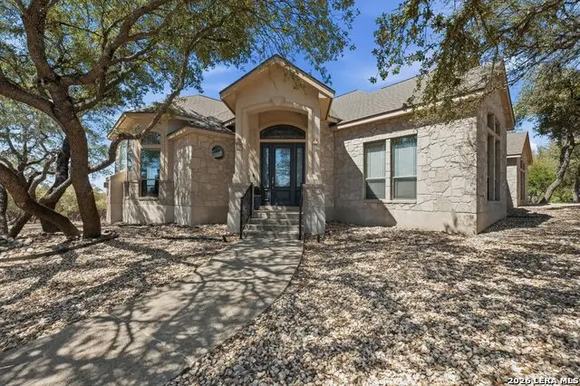 8326 Tradition Trail, Boerne, TX 78015 - #3