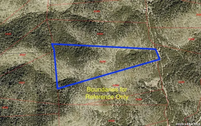 2325 Private Road 2700, Uvalde, TX 78801 - #1