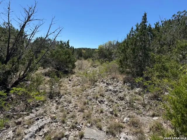 2325 Private Road 2700, Uvalde, TX 78801 - #3