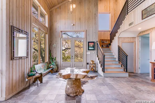 27359 Smithson Valley, San Antonio, TX 78261 - #1