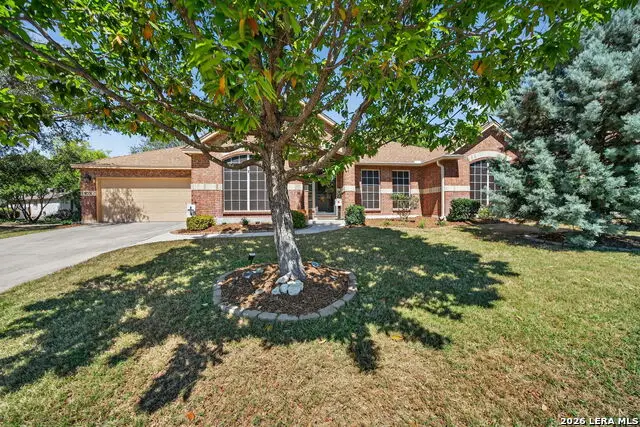 9331 Tyler Oaks, Helotes, TX 78023 - #3