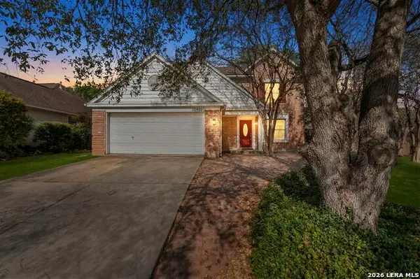 10431 Mustang, Converse, TX 78109