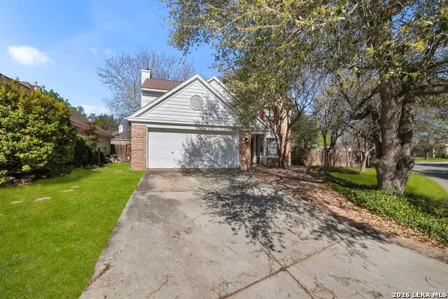 10431 Mustang, Converse, TX 78109 - #2