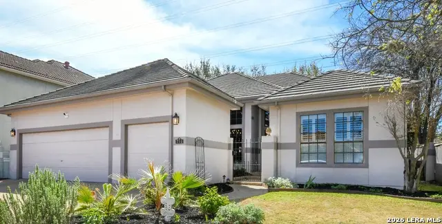 714 Sweetbrush, San Antonio, TX 78258 - #1