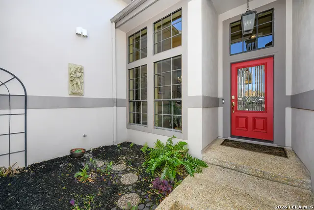 714 Sweetbrush, San Antonio, TX 78258 - #2
