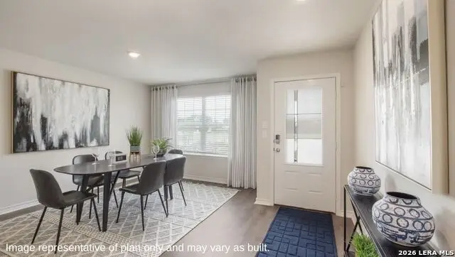 12650 Olozaga, Converse, TX 78109 - #3