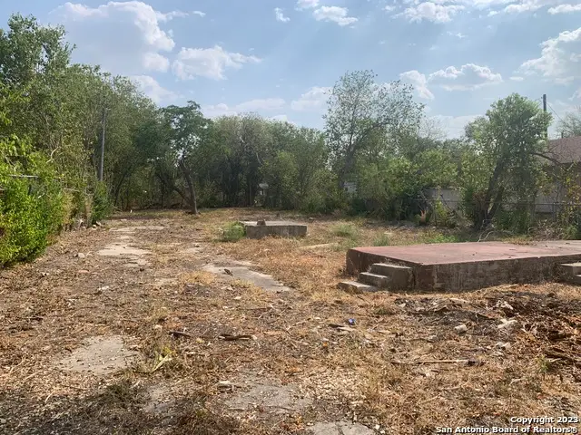 2332 Rivas St, San Antonio, TX 78228 - #3