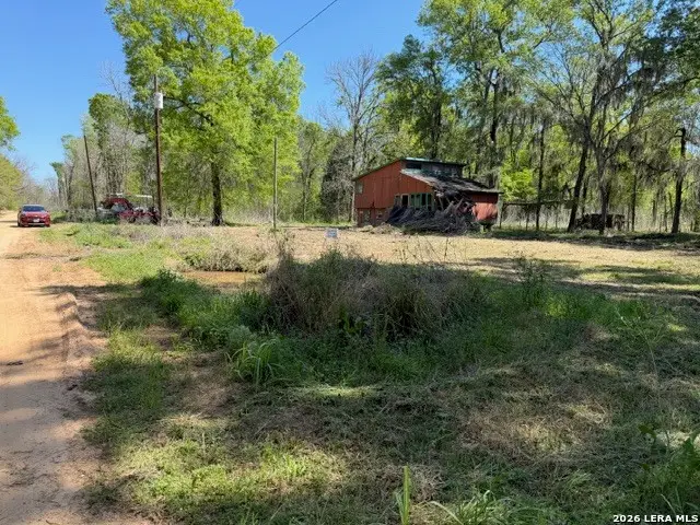 1000 River St., Coldspring, TX 77331 - #3