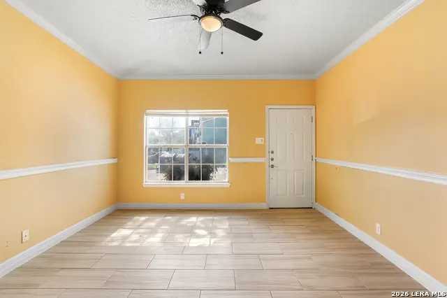 12221 Magnolia Blossom, San Antonio, TX 78247 - #2