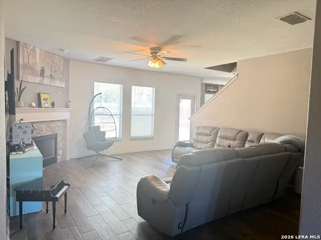 148 Eagle Vail, San Antonio, TX 78258 - #3