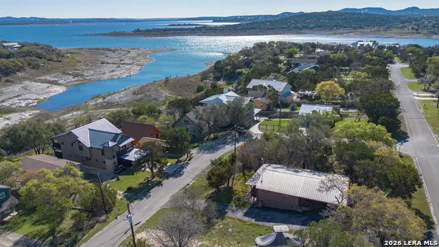 4386 Morningside, Canyon Lake, TX 78133 - #1