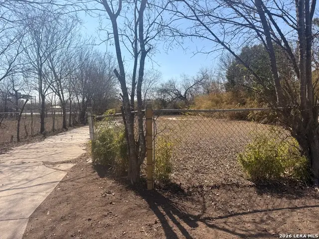 330 Guanajuato, San Antonio, TX 78237 - #2