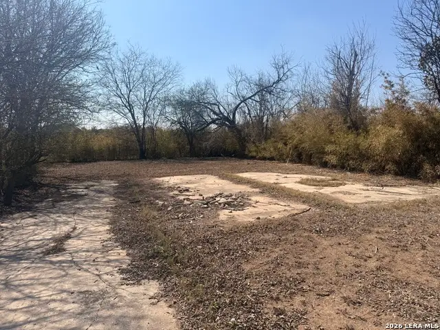 330 Guanajuato, San Antonio, TX 78237 - #3